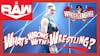 RIPLEY'S REDEMPTION - WWE Raw 3/22/21 & SmackDown 3/19/21 Recap