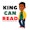 King Can Read Podcast