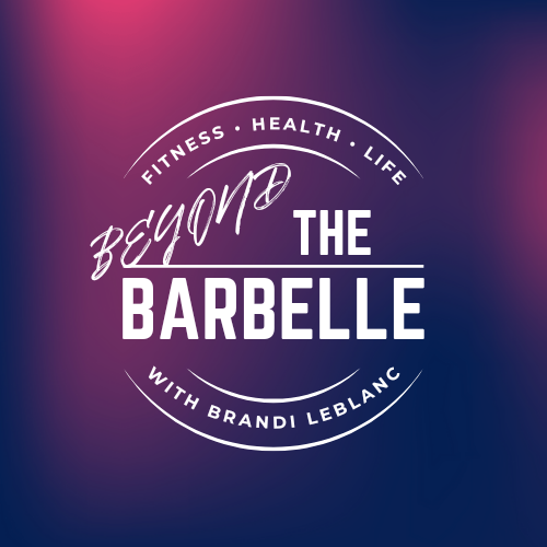 Beyond The Barbelle
