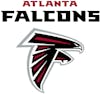 IDP NFL Draft Review: Atlanta Falcons