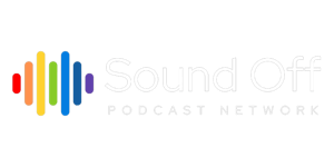 The Sound Off Podcast Network