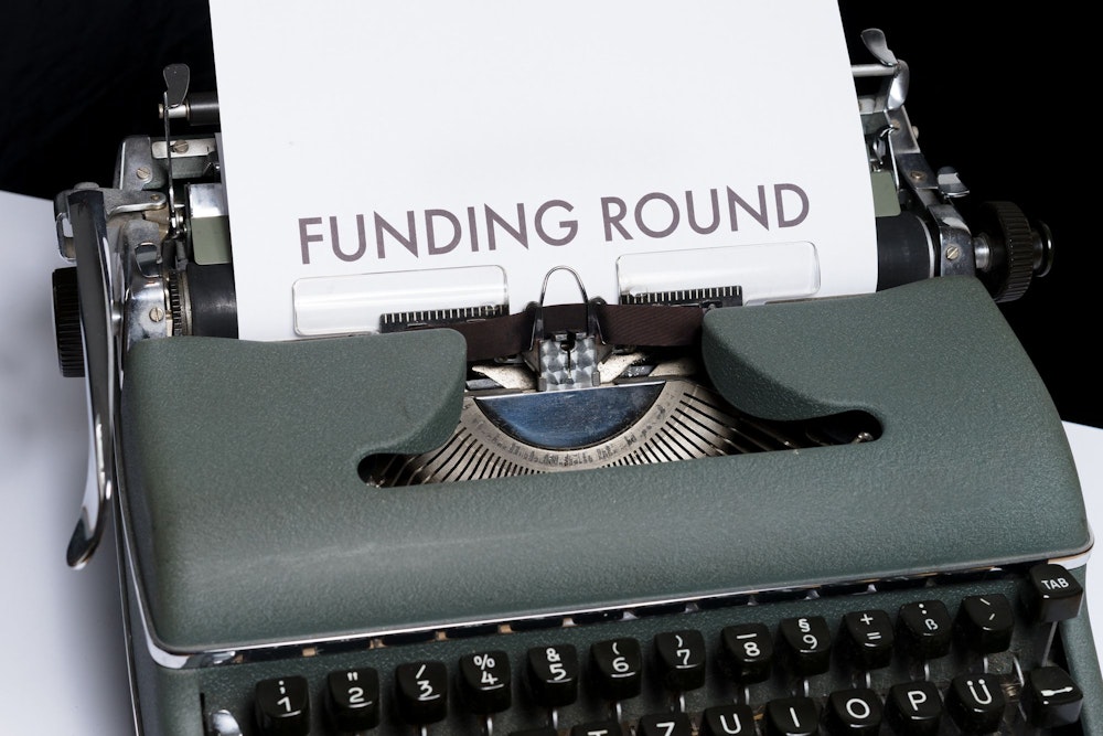 A guide to understanding the different funding rounds and how to prepare for each