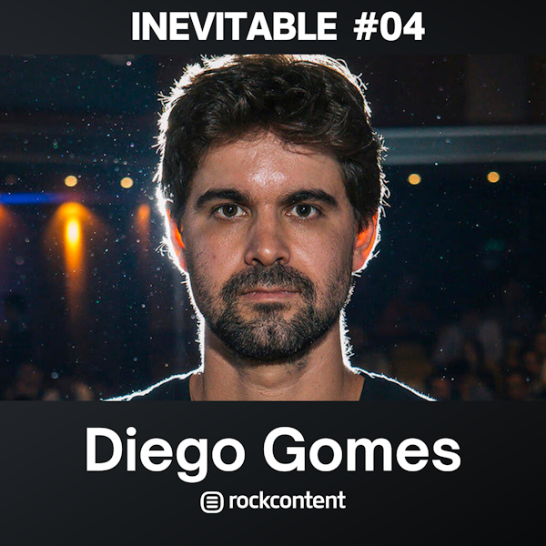 04. Diego Gomes (Rock Content)