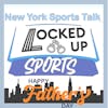 Locked Up Sports Ep.68: Fathers Day Edition