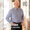 89 Hugh Gaither - Founder of Feetures Performance Socks