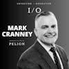 How To Build A World-Class Revenue Org with Mark Cranney, Former a16z Partner | IO Podcast Ep. 5