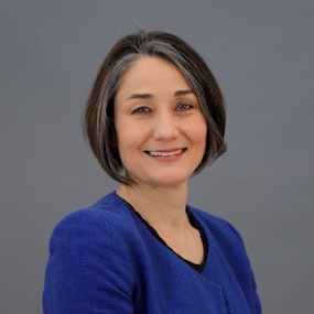 Joianne L. Smith, Ph.D.Profile Photo
