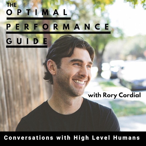 The Optimal Performance Guide