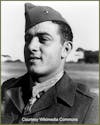 John Basilone: The Marine Corps Medal of Honor Recipient & Hero of Guadalcanal & Iwo Jima.