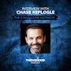 Interview With Chase Replogle: The 5 Masculine Instincts