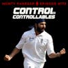 #173: Monty Panesar - The Spin Doctor