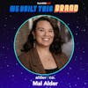 Fighting For The Small Guy In The Marketing World With Mal Alder