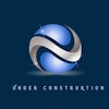 Currently Under Construktion Logo