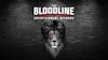 The Bloodline Entertainment Network Logo