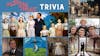 Trivia - The Sound of Music