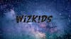 WizKids Announces Another New Star Trek Game