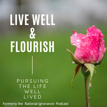 Embracing impermanence with wabi-sabi: Lessons from nature