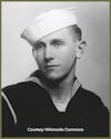 Episode image for Douglas Munro: The Coast Guard's Sole Medal of Honor Recipient and His Heroic Acts during WWII
