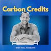 Carbon Credits with Willy Rudolphi