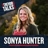 Sonya Hunter