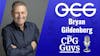 CES & NRF Recap with Omnicom Commerce Group's Bryan Gildenberg