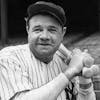 Remembering Babe Ruth with Linda Ruth Tosetti