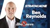 What’s More In-Store for Retail Media with Stratacahe’s Ben Reynolds