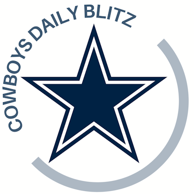 Dallas Mavericks Daily Blitz