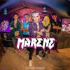 Crafting Music with Marene: An Insight into the Band's Creative Process