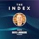 The Index Podcast