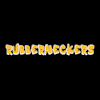 Rubberneckers Logo