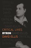 508 Lord Byron (with David Ellis) | My Last Book with Ariel Lawhon, Susan Meissner, and Kristina McMorris
