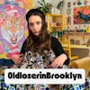 Influencers, Content Creation, and the Fashion Industry with OldLoserinBrooklyn (Part II)