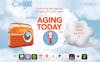 Aging Today Podcast