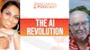 AI Revolution: Exploring the Power of ChatGPT