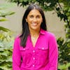 Behind the App: Dr. Tina Sadarangani's Pivot to Founder of CareMobi, Enhancing Caregiving for Older Adults
