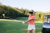 The Most Fun Golf+ Courses to Play (from a non-golfer)