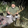Ep 54 All things Bowhunting with Jack Thatcher
