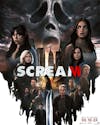 SCREAM VI Trailer Breakdown