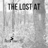 The Lost AT