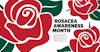 April is National Rosacea Awareness Month!