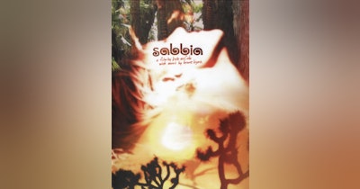 image for Let’s Watch a Movie: Sabbia