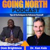 193 – “The Quest For Purpose” with Dr. Ken Keis (@crgleader)