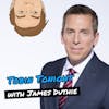James Duthie: The Godfather of TSN