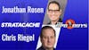 In-Store Retail Media Networks with Stratacache’s Chris Riegel & Jonathan Rosen