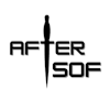 AfterSOF Logo