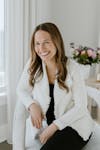 Finding Balance and Fulfillment: Dara Astmann's Key Strategies for Ambitious Moms