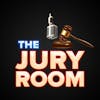 Podcast Promo: The Jury Room