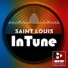 Saint Louis In Tune Logo