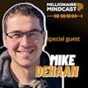 Revolutionizing Wholesale Real Estate - Your Step-by-Step Guide to Building a Successful Real Estate Business in a Box That Makes Millions | Mike DeHaan